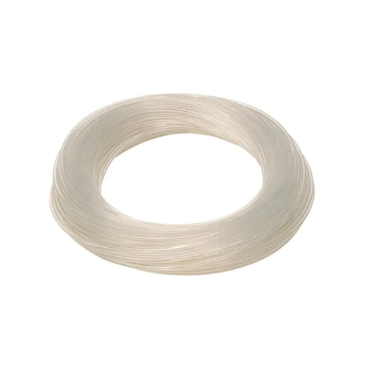 RIO - Premier Flats Clear Floater.