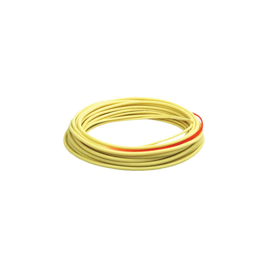 Rio Scandi Body Floating