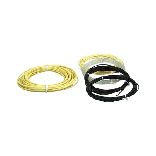 RIO - Scandi Short Versitip