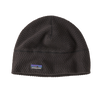 R1 Air Beanie