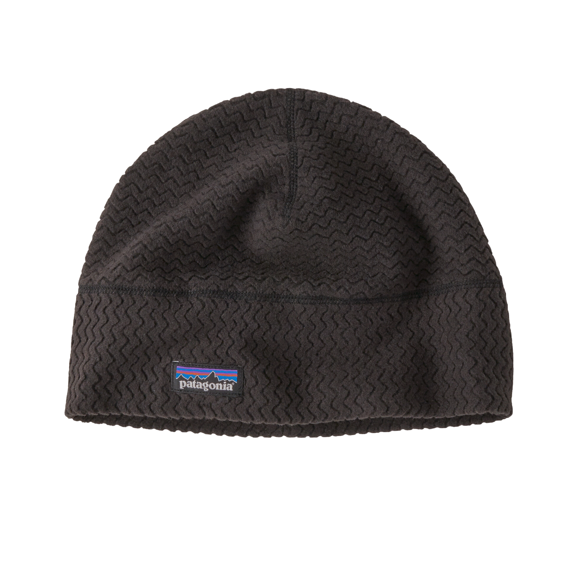 R1 Air Beanie