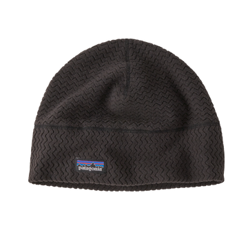 R1 Air Beanie