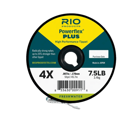 Hikaru Ultra fluorocarbone 250mt | Diametro 0.20 Hikaru Ultra fluorocarbone 250mt | Diametro 0.20
