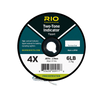 RIO Two Tone Indicator Tippet 