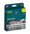 RIO - Premier Glacial Gold