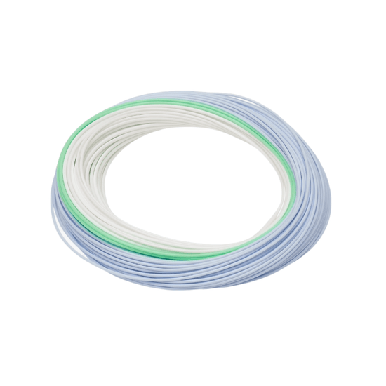 RIO - Premier Glacial Gold.