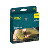 RIO - Premier Lightline