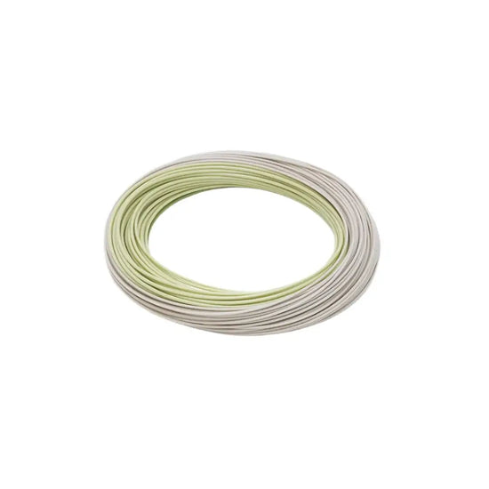 RIO - Premier Lightline