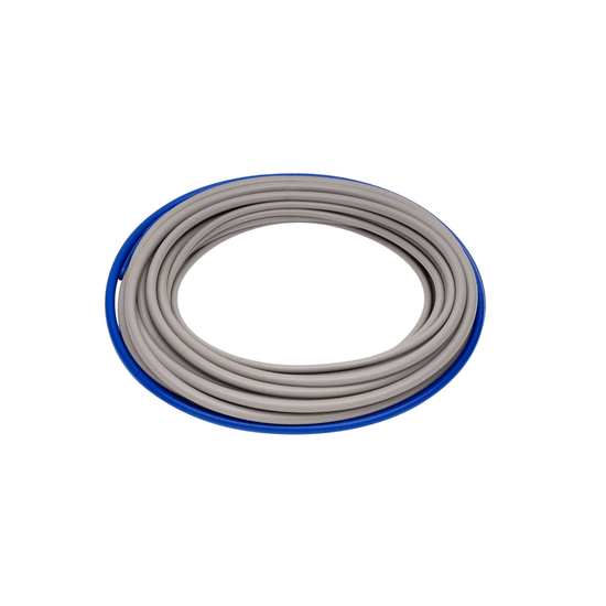 RIO Ambassador Series Gray Struznik Skagit Timberline Shooting Head 2