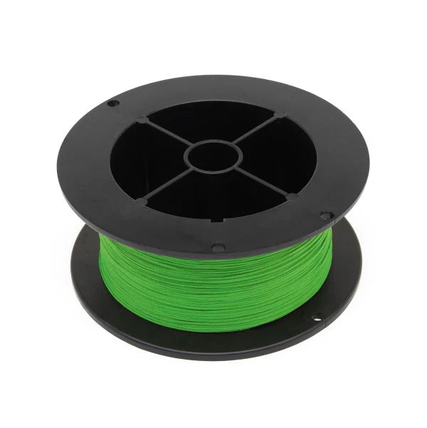 RIO Backing Spool