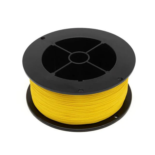 RIO Backing Spool