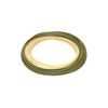 RIO Elite MDC Versitip Fly Line