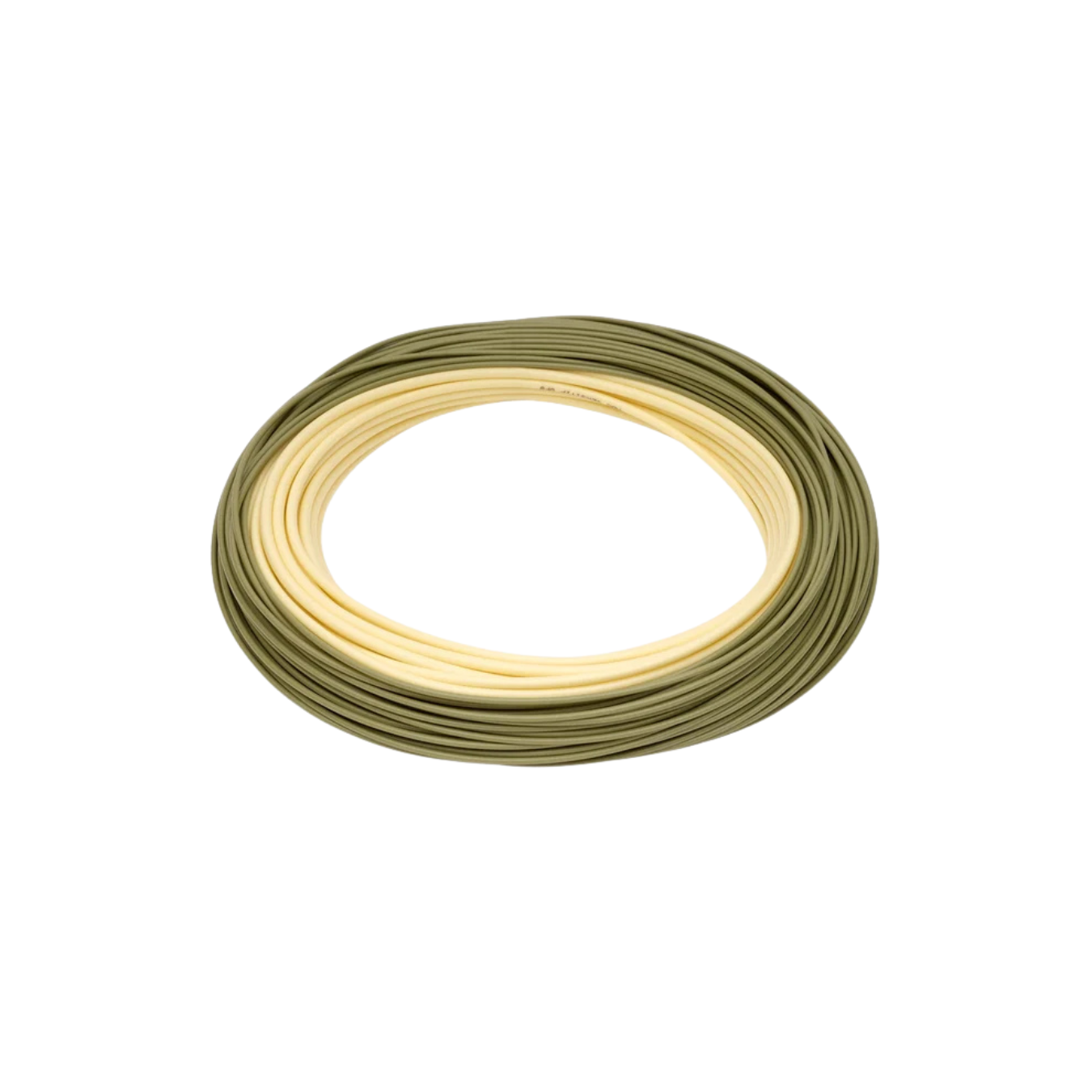 RIO Elite MDC Versitip Fly Line
