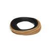 RIO Elite Outbound Musky Fly Line