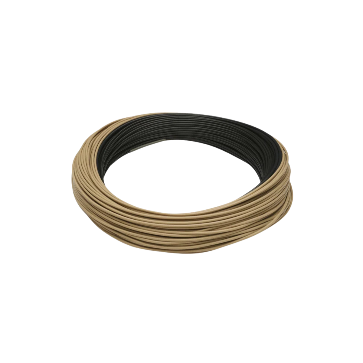 RIO Elite Predator Deep Fly Line
