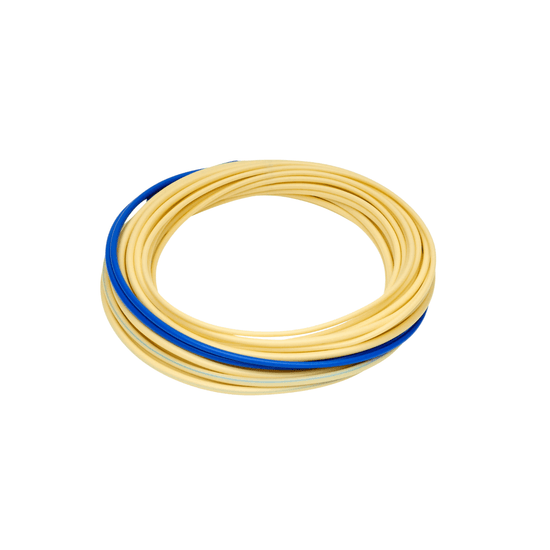 RIO Elite Scandi Body 2