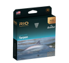 RIO - Elite Tarpon