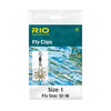 RIO Fly Clip