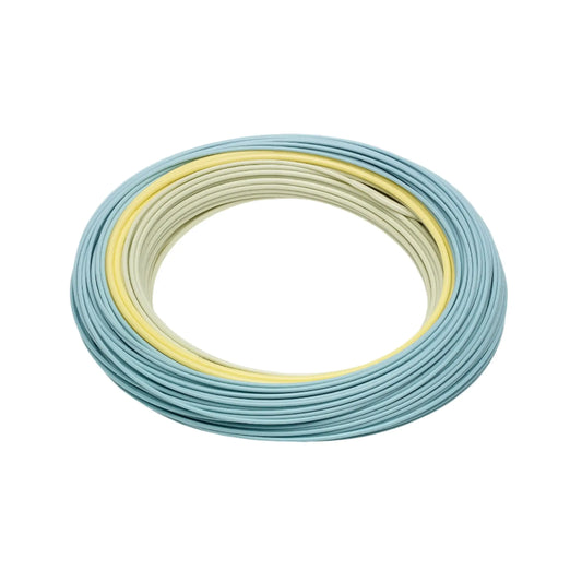 RIO - Elite  Warmwater Predator.