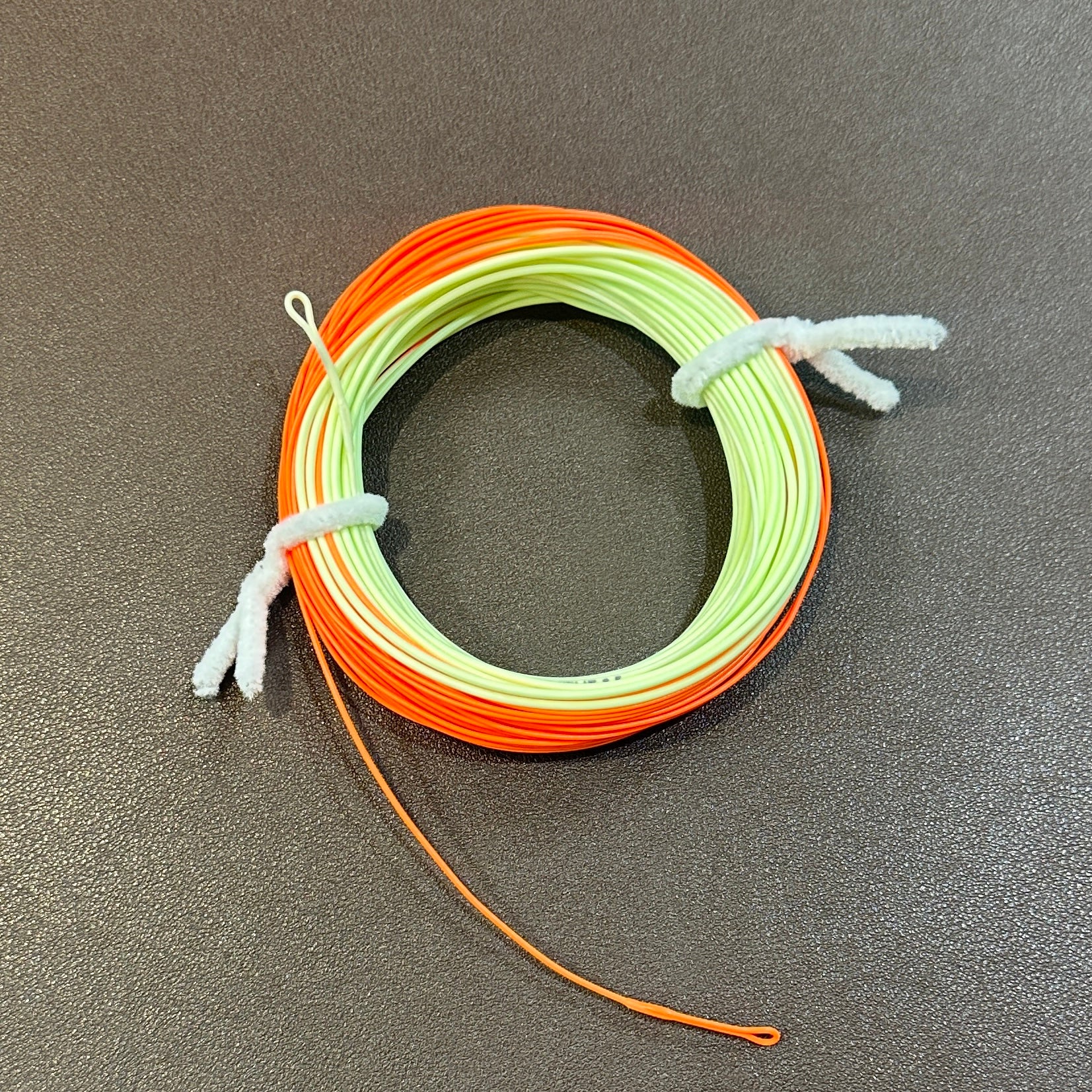 RIO Gold Max 8wt Demo Line