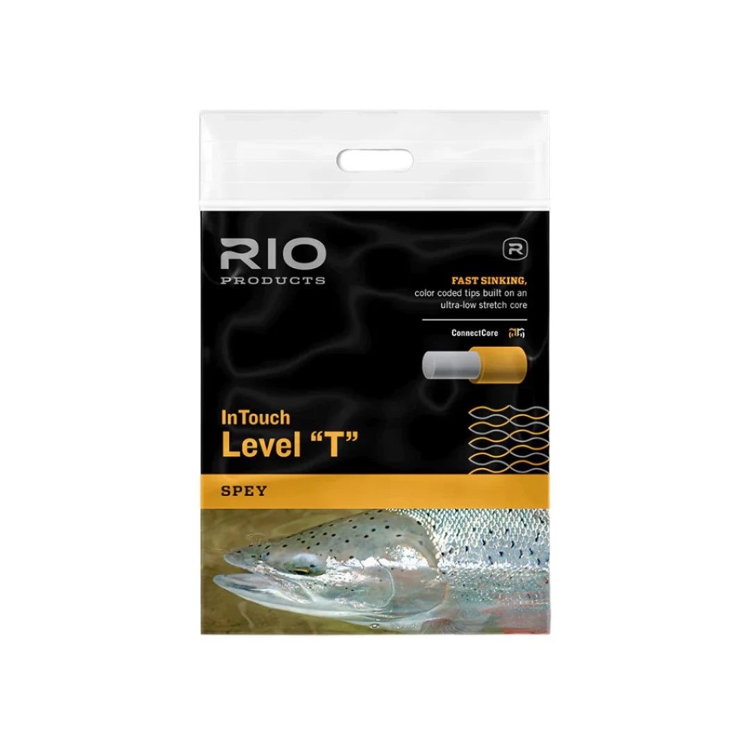 RIO T-Material Per Foot