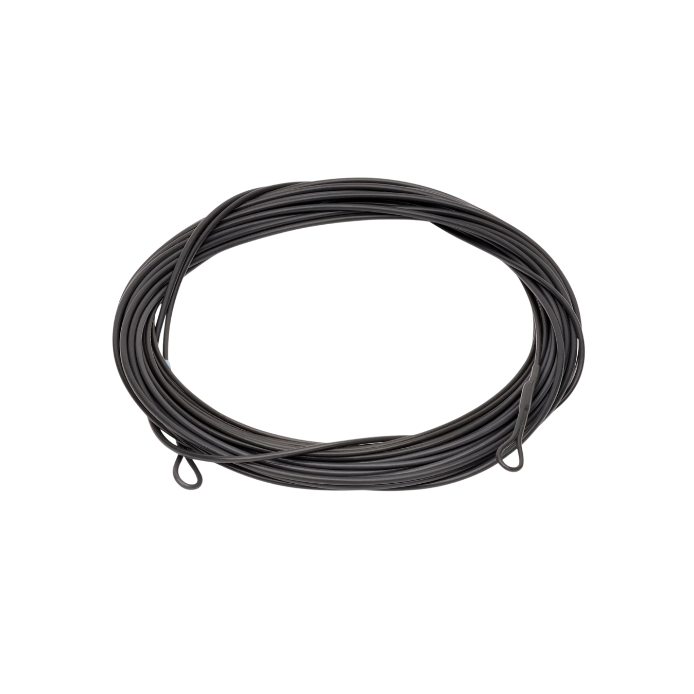 RIO MDC Sink Tips 18'