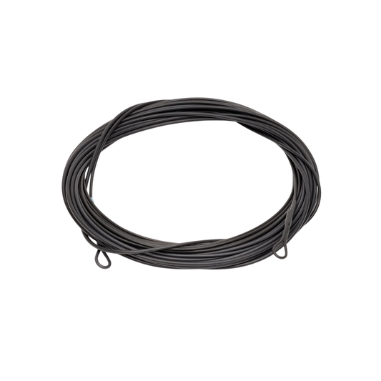 RIO MDC Sink Tips 18'