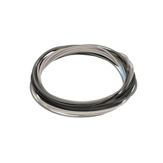 RIO MDC Sink Tips 18'