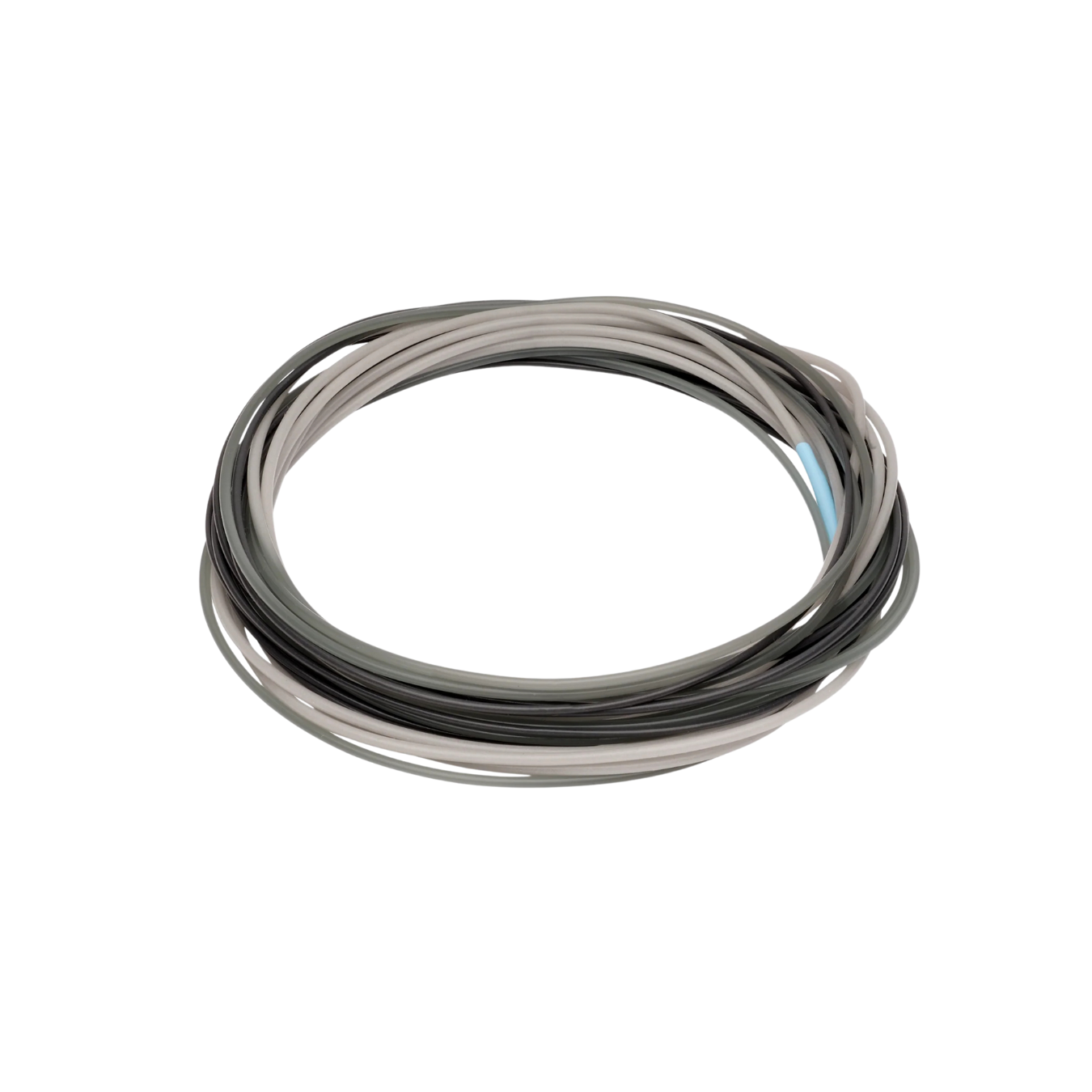 RIO MDC Sink Tips 18'