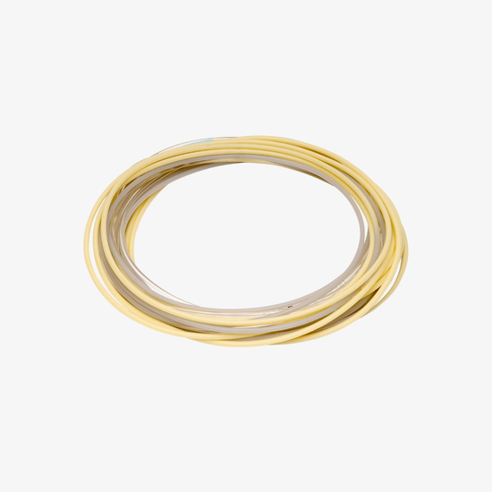 RIO MDC Sink Tips 18'