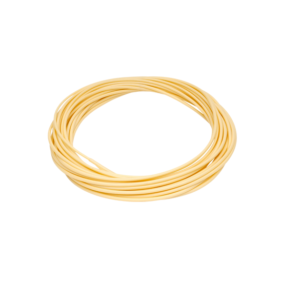 RIO MDC Sink Tips 18'