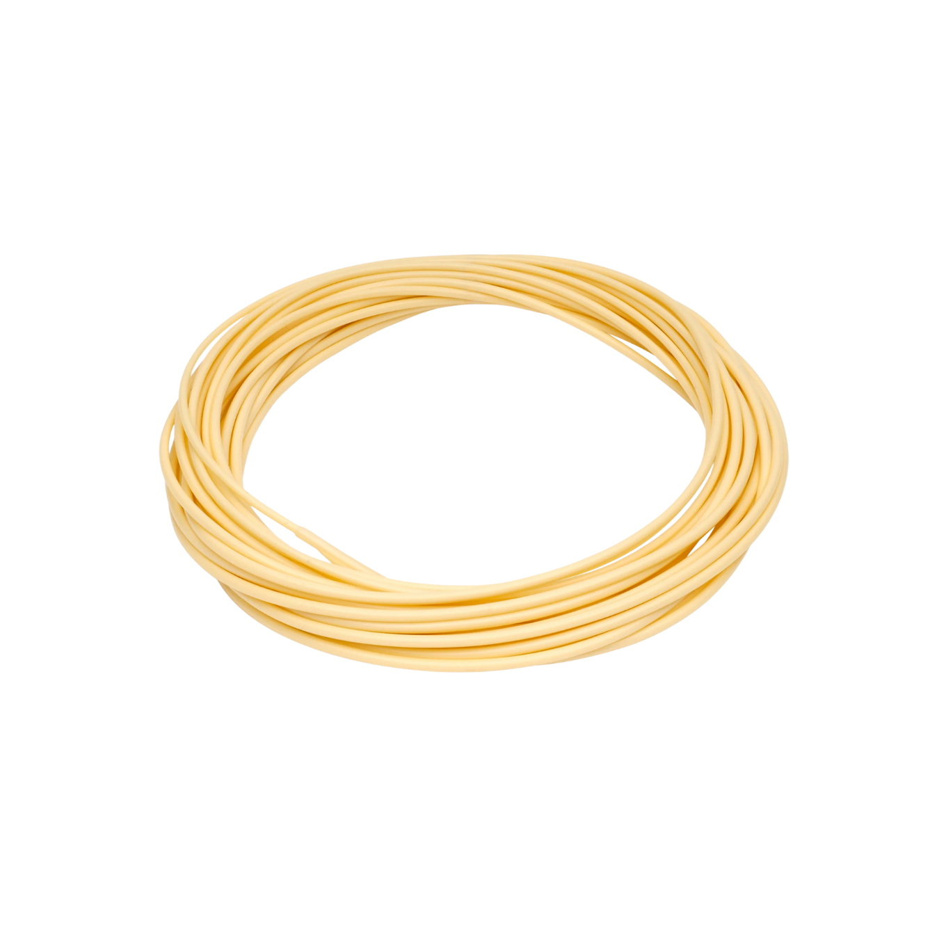 RIO MDC Sink Tips 18'