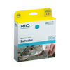 RIO Mainstream Saltwater