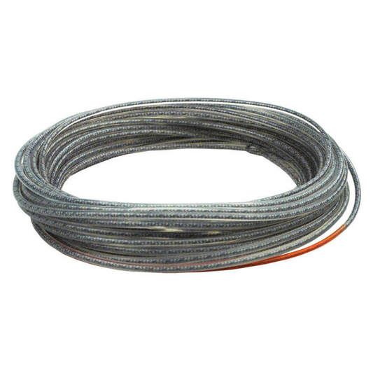 RIO Scandi Body Intermediate 9wt - 455gr