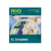 RIO - XL STREAMER LEADER 4'