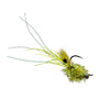 RIO's Banana Stand Bonefish Fly