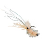 RIO's Banana Stand Bonefish Fly