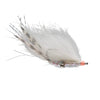 RIO's Big Bone Daddy Fly pearl