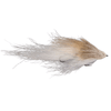 RIO's Brammer's Skinny Dipper Streamer Fly tan