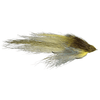 RIO's Brammer's Skinny Dipper Streamer Fly olive
