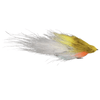 RIO's Brammer's Skinny Dipper Streamer Fly yellow