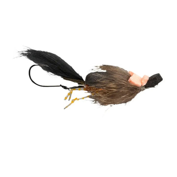 RIO's Pip Squeak Baby