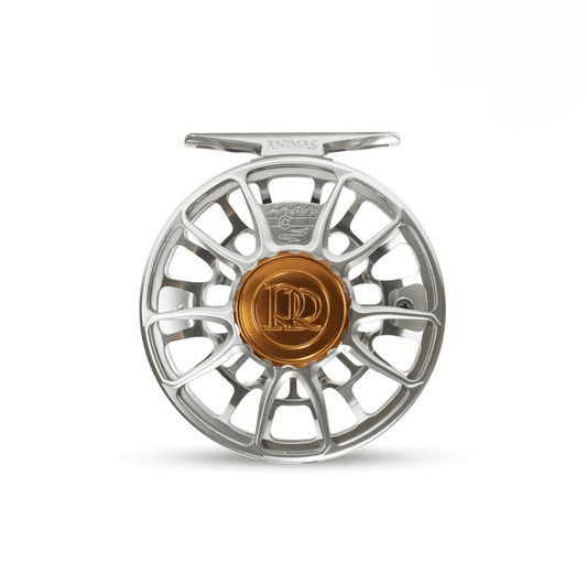 Ross Fly Fishing Reels | Drift Outfitters Ross Fly Fishing Reels | Drift Outfitters