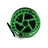 Raven - Helix Centerpin Float Reel 4.5"