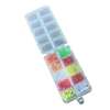 Raven Bead Box Assortment