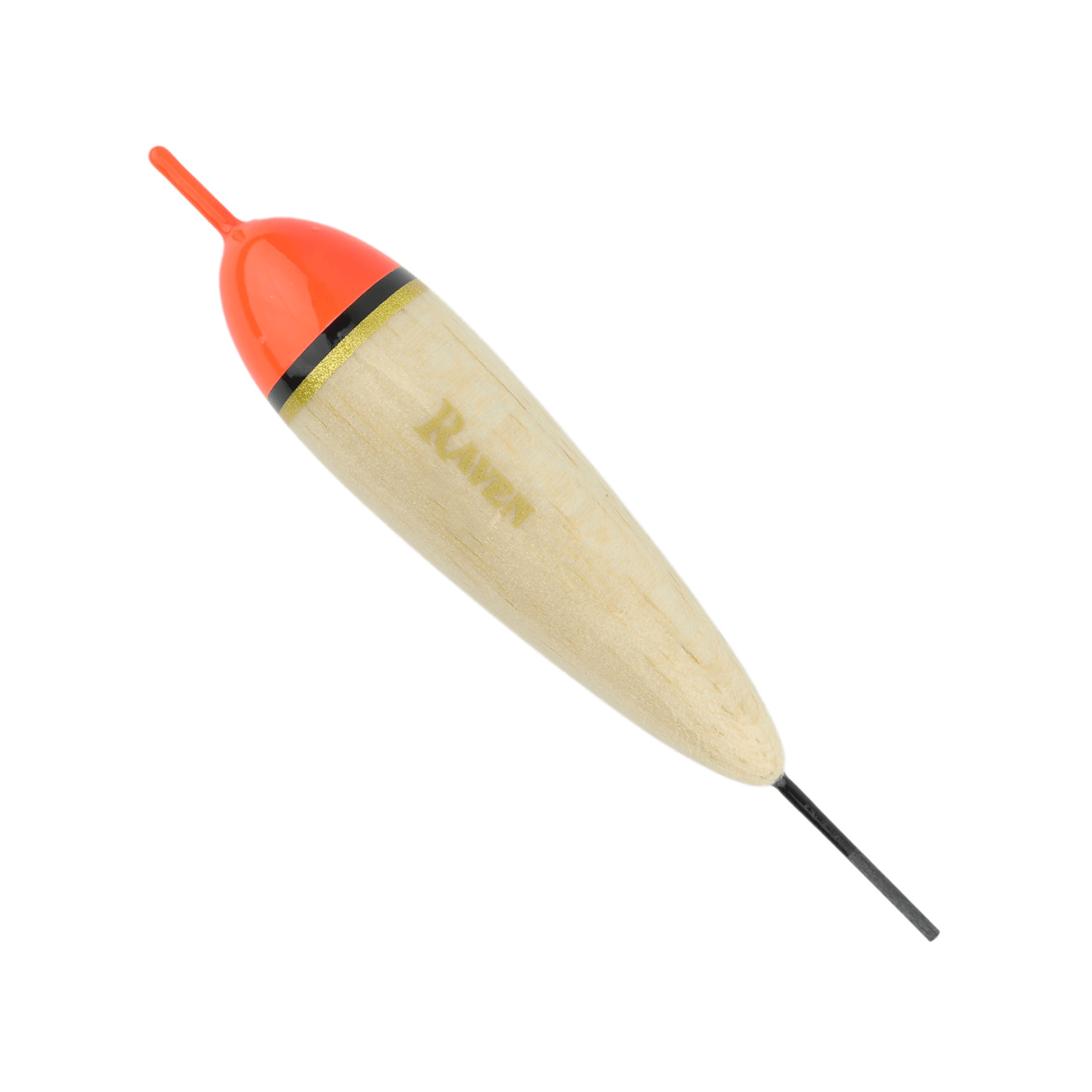Raven FD Gold Standard Balsa Float FD