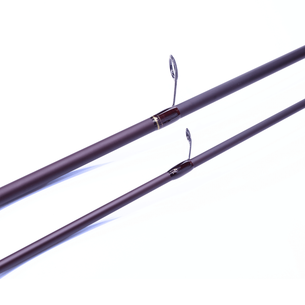 Raven IM6 Float Rod | Drift Outfitters