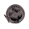 Raven Matrix Special Edition Polished Bronze