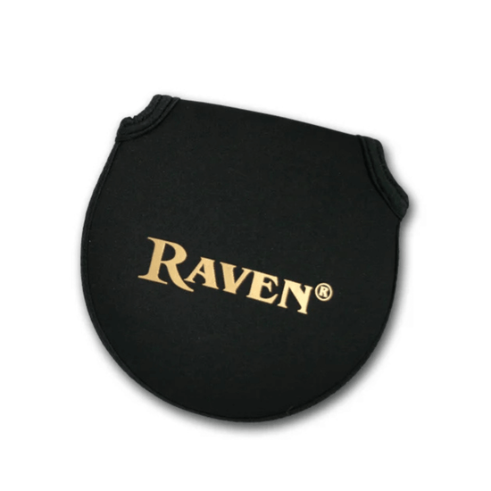 Raven Neoprene Reel Case regular