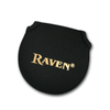 Raven Neoprene Reel Case regular